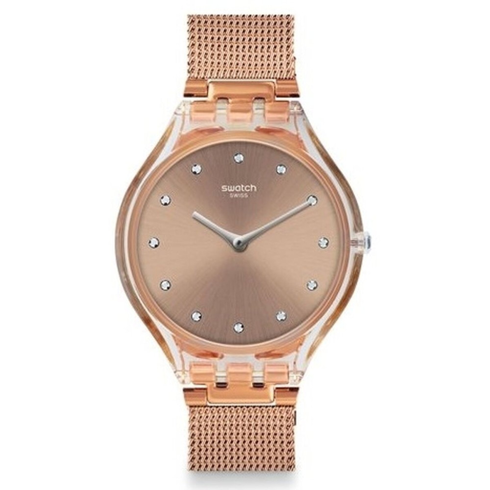 Montre Femme Swatch SVOK107M