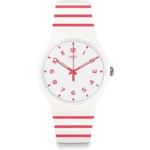 Ladies' Watch Swatch SUOW150