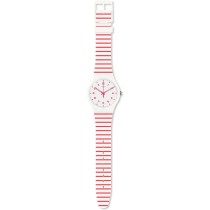 Ladies' Watch Swatch SUOW150