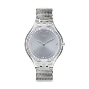 Ladies' Watch Swatch SVOK105M