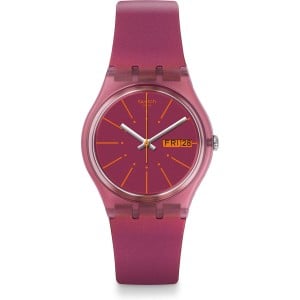 Ladies' Watch Swatch GP701