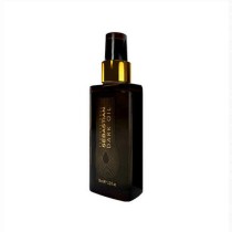 Hair Oil Sebastian 99240017556 (95 ml)