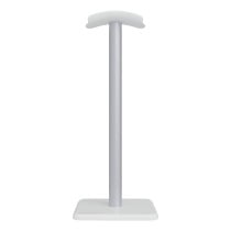 Support pour écouteurs Genesis NGM-2233 Blanc