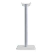 Support pour écouteurs Genesis NGM-2233 Blanc