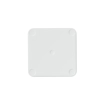 Support pour écouteurs Genesis NGM-2233 Blanc