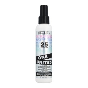 Behandlung Multifunktion Redken One United 150 ml