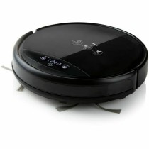 Robot Vacuum Cleaner DOMO DO7293S