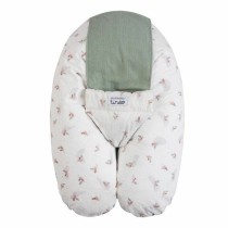 Breastfeeding Cushion Tineo