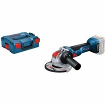 Meuleuse d'angle BOSCH Professional X-LOCK GWX 18V-10 18 V 125 mm