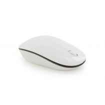 Souris Bluetooth Sans Fil Mobility Lab Blanc