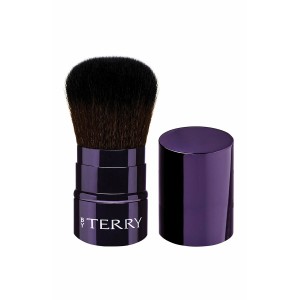 Make-Up Pinsel By Terry Tool Expert Kabuki Brush