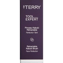 Make-up Brush By Terry Tool Expert Kabuki Brush