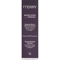 Mascara pour cils By Terry Terrybleu Nº 3