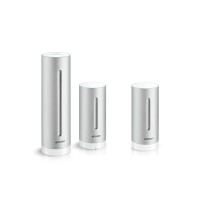 Multi-function Weather Station Netatmo NBU-NWS-NIM-EU