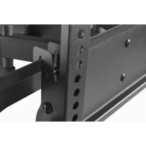 Wall Bracket GEMBIRD WM-55ST-04 32" 55"