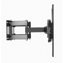 Wall Bracket GEMBIRD WM-55ST-04 32" 55"