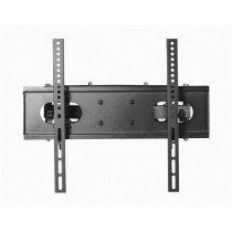 Wall Bracket GEMBIRD WM-55ST-04 32" 55"