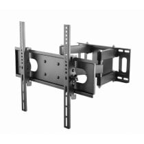 Wall Bracket GEMBIRD WM-55ST-04 32" 55"