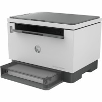 Multifunction Printer   HP 381L0AB19          