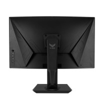 Gaming-Monitor Asus 90LM04I0-B03170 31,5" LED HDR10 VA Flicker free 165 Hz