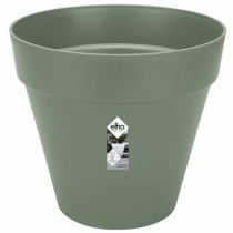 Plant pot Elho   Ø 50 cm Plastic