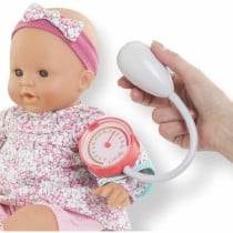 Dolls Accessories Corolle Doctor 1 Piece