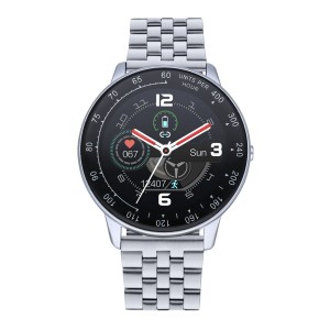 Smartwatch Radiant RAS20402DF