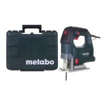 Wiederaufladbare Lithiumbatterie Metabo 230 V