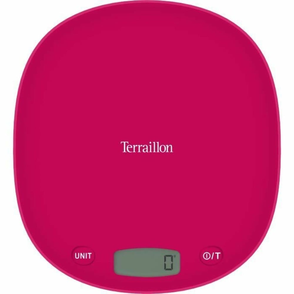 kitchen scale Terraillon 14133