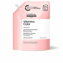 Farbverstärkendes Shampoo L'Oreal Professionnel Paris Vitamino Color Nachladen 1,5 L