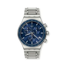 Montre Homme Swatch YVS496G