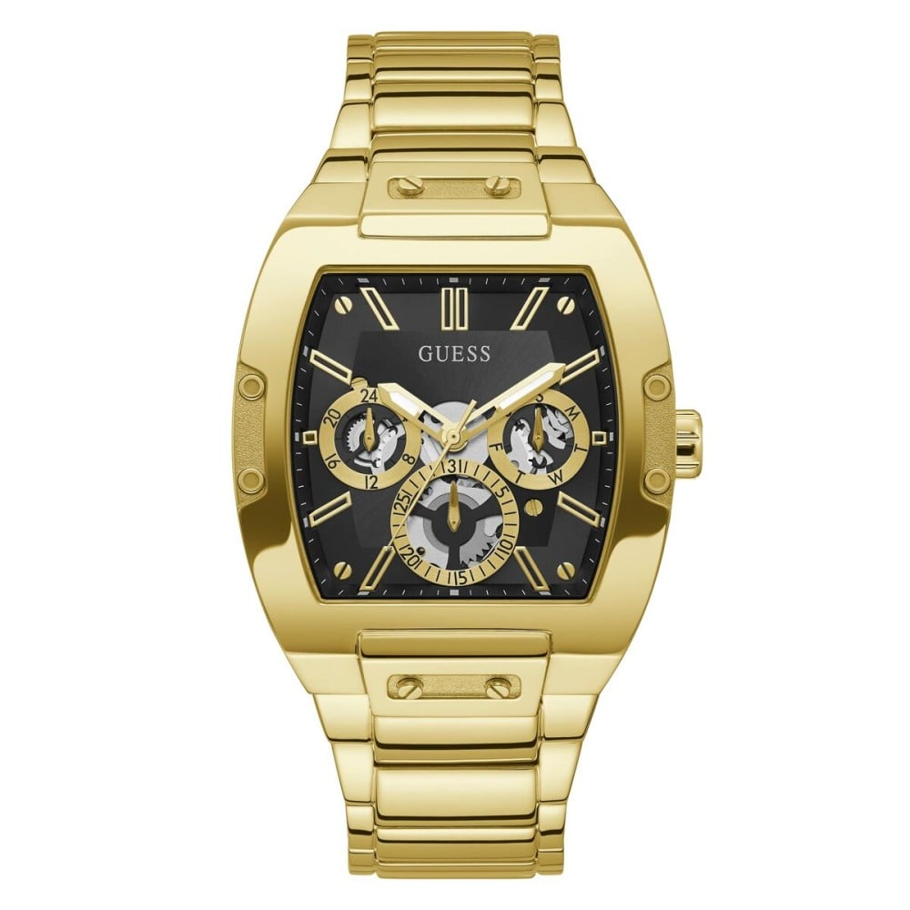 Montre Homme Guess GW0456G1