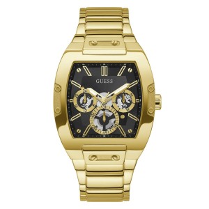 Montre Homme Guess GW0456G1