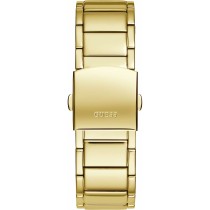 Montre Homme Guess GW0456G1