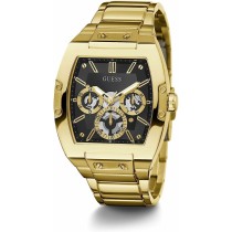 Montre Homme Guess GW0456G1