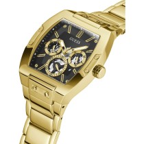 Montre Homme Guess GW0456G1