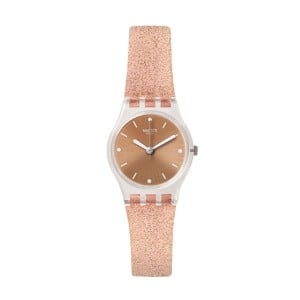 Ladies' Watch Swatch LK354D (Ø 25 mm)