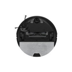 Robot Vacuum Cleaner Eufy T2266G11 5200 mAh