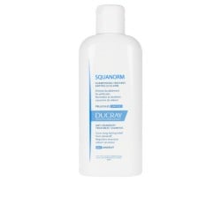 Anti-Schuppen Shampoo Ducray Squanorm (200 ml)