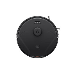 Robot Vacuum Cleaner Eufy T2266G11 5200 mAh