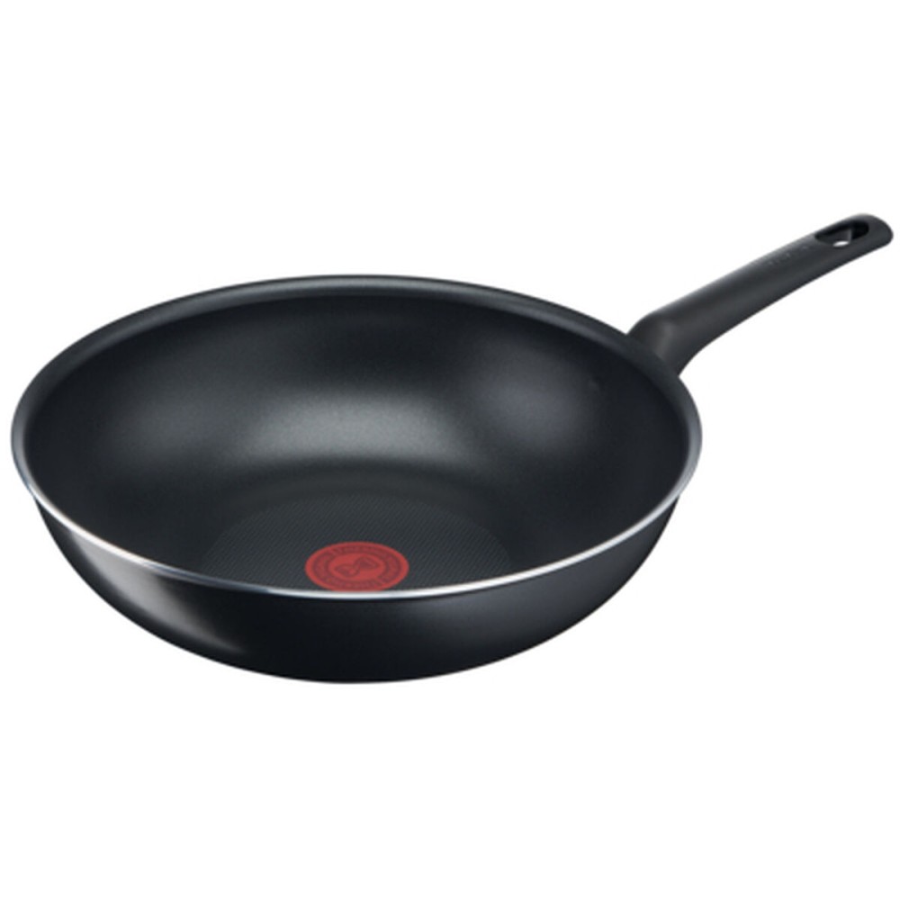 Pan Tefal Aluminium Ø 28 cm