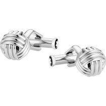 Boutons de manchette Montblanc 118611