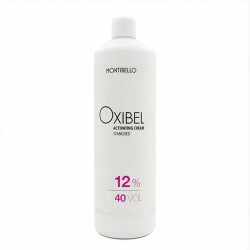 Hair Oxidizer Montibello Oxibel 40 vol 12 %