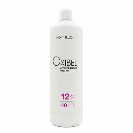 Décolorant Montibello Oxibel 40 vol 12 %