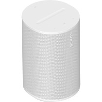 Tragbare Bluetooth-Lautsprecher Sonos SNS-E10G1EU1 Weiß Schwarz