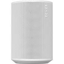 Tragbare Bluetooth-Lautsprecher Sonos SNS-E10G1EU1 Weiß Schwarz