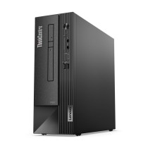 PC de bureau Lenovo ThinkCentre neo 50s Intel Core i3-13100 8 GB RAM 256 GB SSD