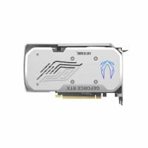 Grafikkarte Zotac ZT-D40600Q-10M Geforce RTX 4060 8 GB GDDR6