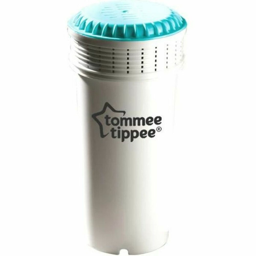 Water filter Tommee Tippee