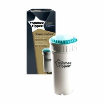 Water filter Tommee Tippee